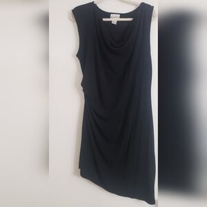 Lane Bryant Lane Collections Little Black Dress 20 Career Parties Holidays Dates